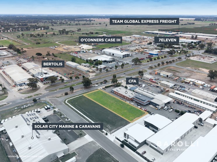 203 Numurkah Road Shepparton VIC 3630 - Image 2