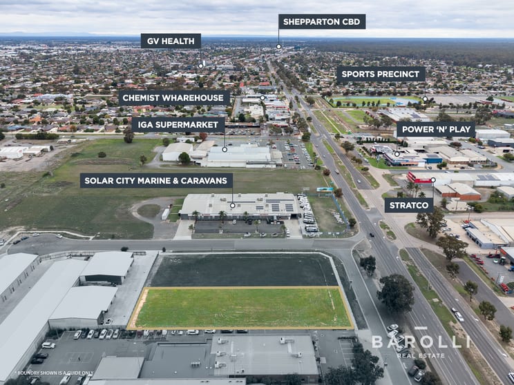 203 Numurkah Road Shepparton VIC 3630 - Image 3