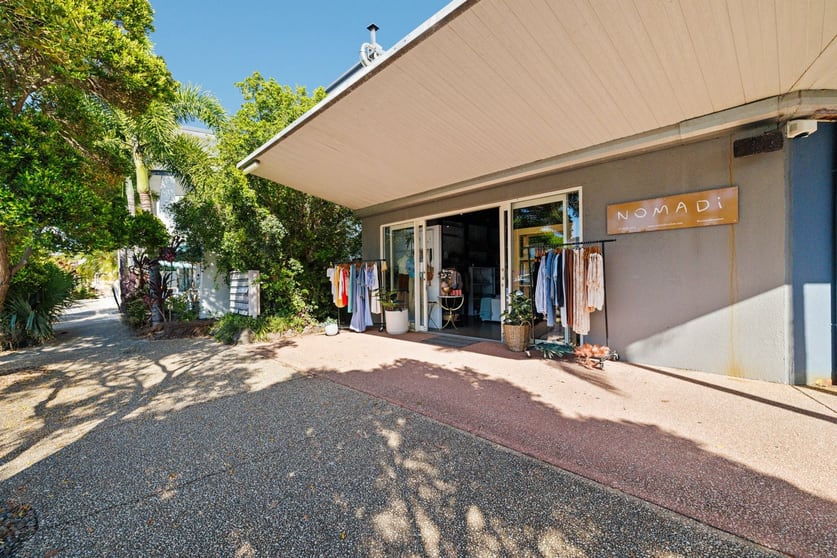 Click to view all images 16/21-37 Birtwill Street Coolum Beach QLD 4573 - Image 1