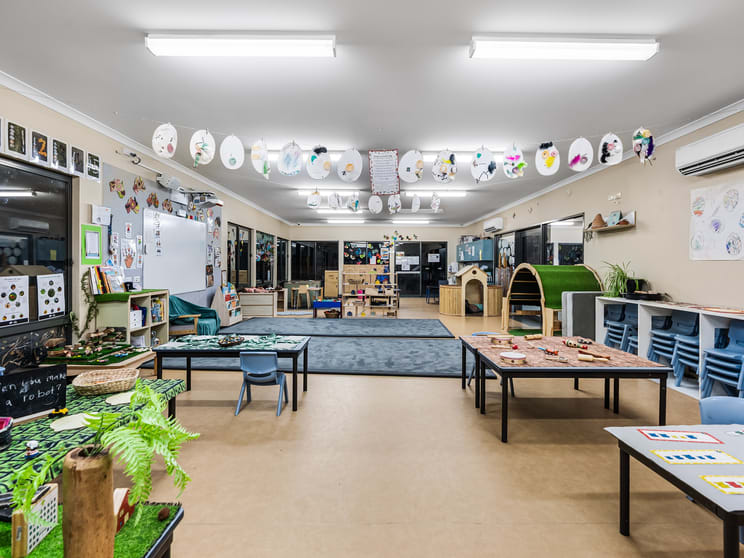 Click to view all images 1 Wilks Road Lenah Valley TAS 7008 - Image 3