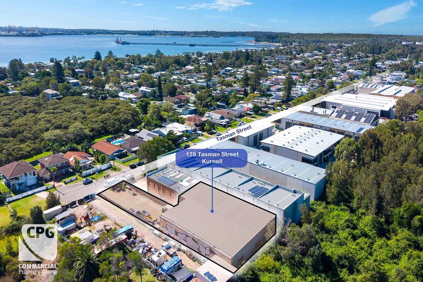 128 Tasman Street Kurnell NSW 2231 - Image 3
