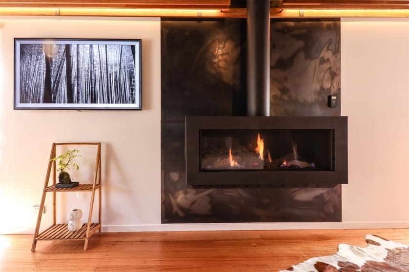 5A Howe Street Daylesford VIC 3460 - Image 3