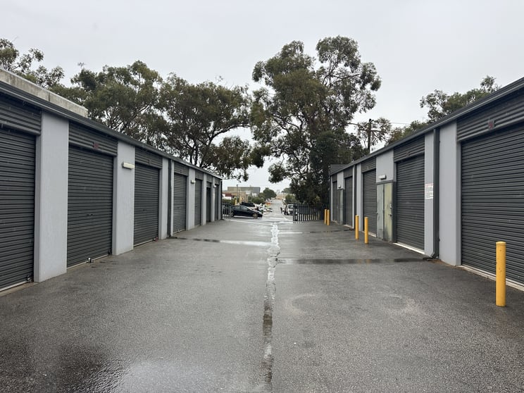 34/12A Hines Road O'connor WA 6163 - Image 3