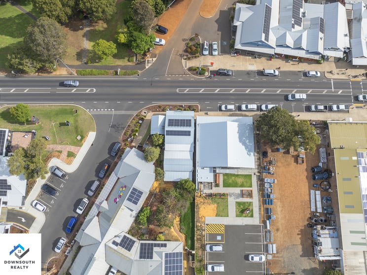 1/69 Bussell Highway Cowaramup WA 6284 - Image 3