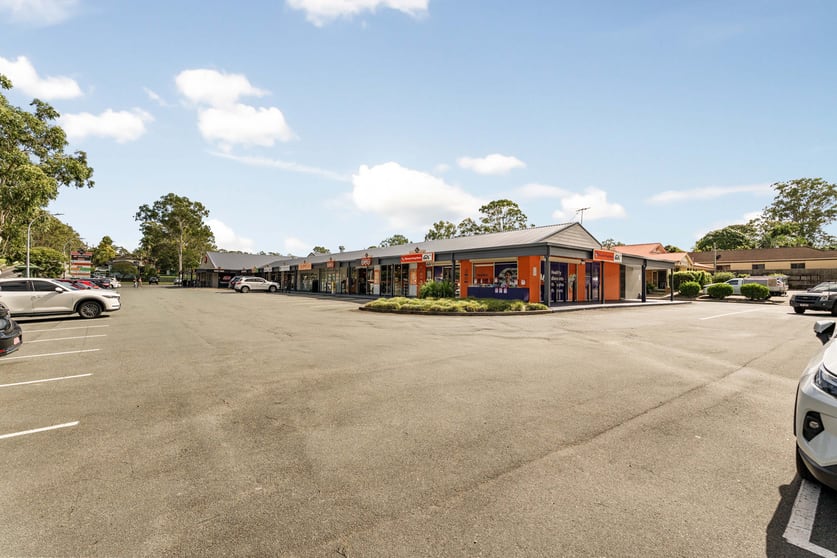 65 Frenchs Road Petrie QLD 4502 - Image 5