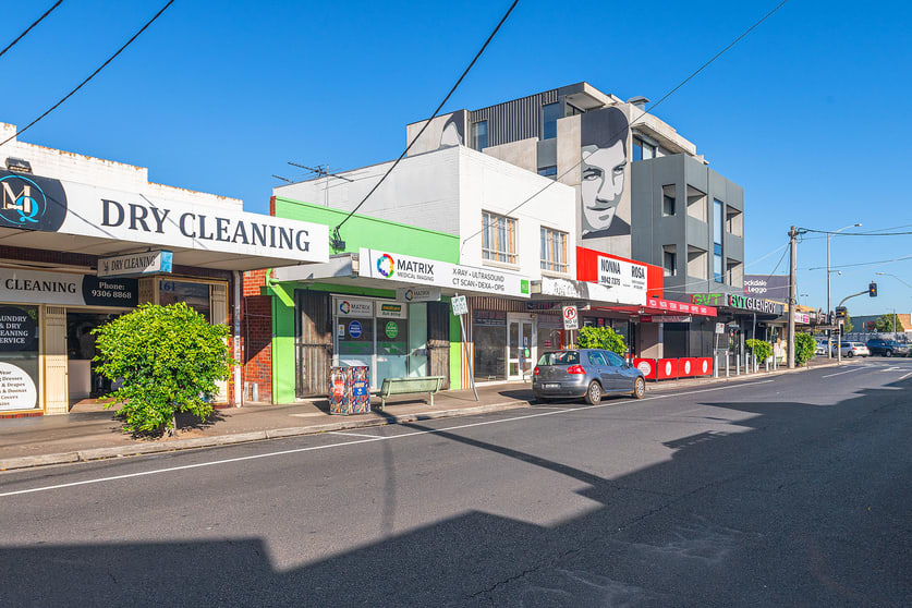 163 Wheatsheaf Road Glenroy VIC 3046 - Image 2