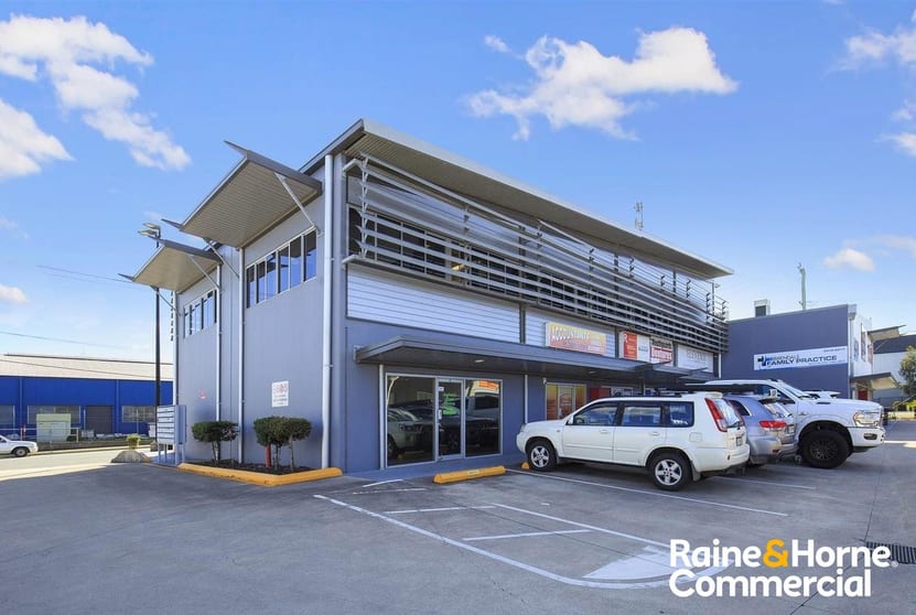 15/302 South Pine Road Brendale QLD 4500 - Image 2
