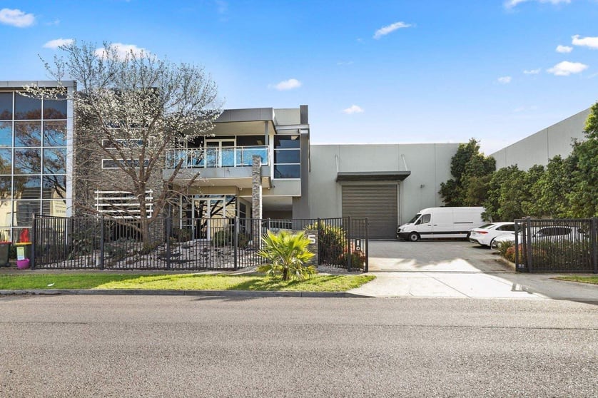 11-13 Butler Way Tullamarine VIC 3043 - Image 1