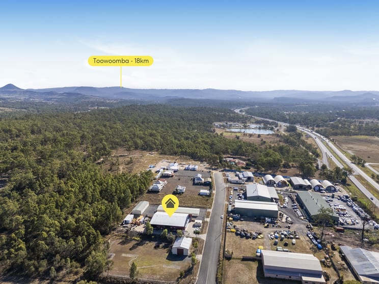 5 Nans Road Helidon Spa QLD 4344 - Image 3