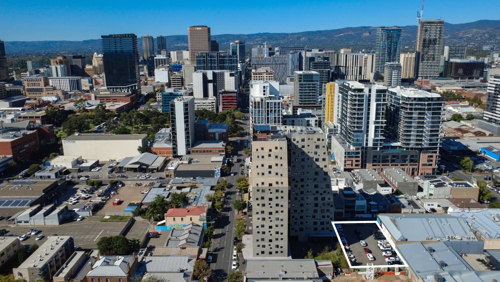 Click to view all images 17-19 Crowther Street Adelaide SA 5000 - Image 2
