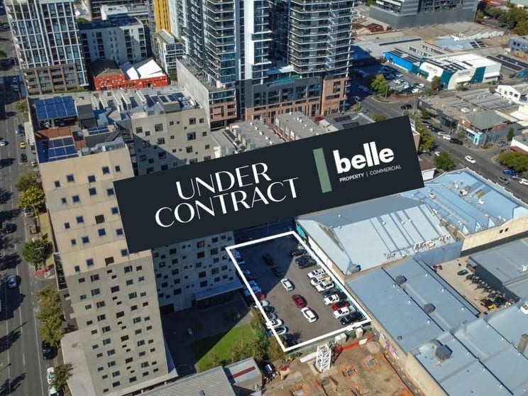 17-19 Crowther Street Adelaide SA 5000 - Image 1