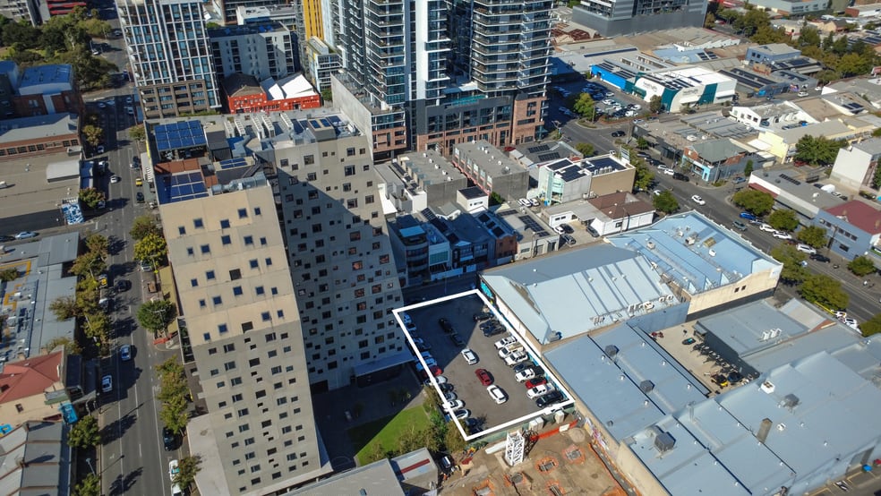 Click to view all images 17-19 Crowther Street Adelaide SA 5000 - Image 1