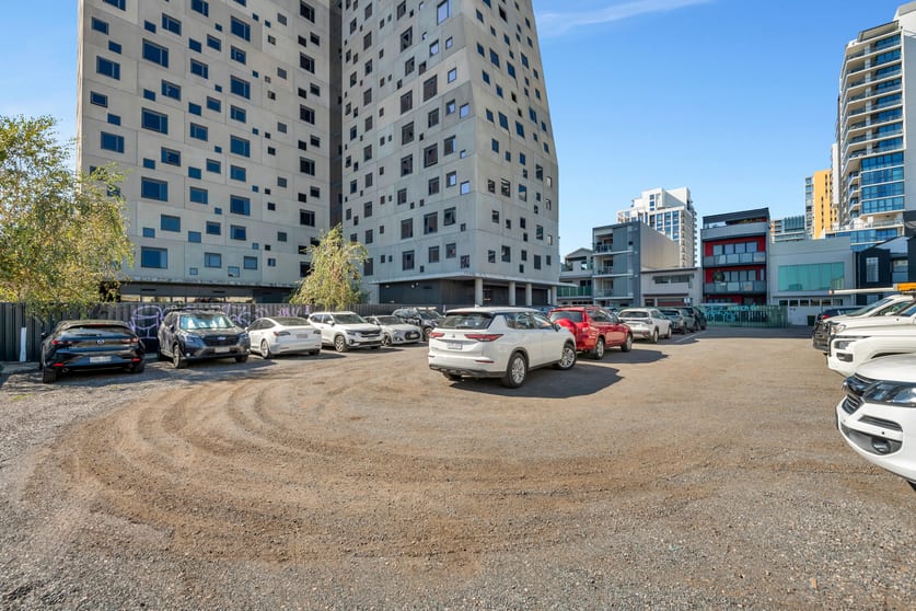 Click to view all images 17-19 Crowther Street Adelaide SA 5000 - Image 3