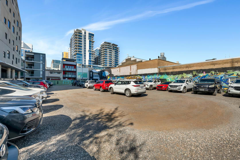 Click to view all images 17-19 Crowther Street Adelaide SA 5000 - Image 4