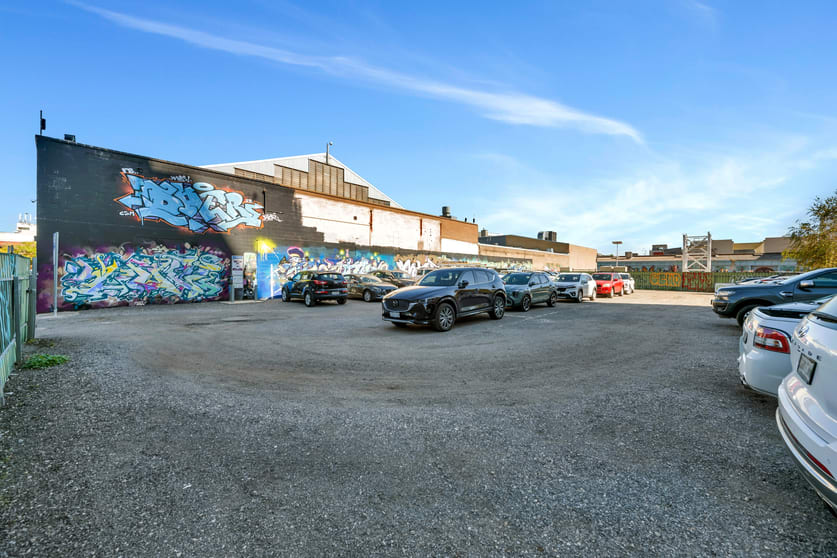 Click to view all images 17-19 Crowther Street Adelaide SA 5000 - Image 5