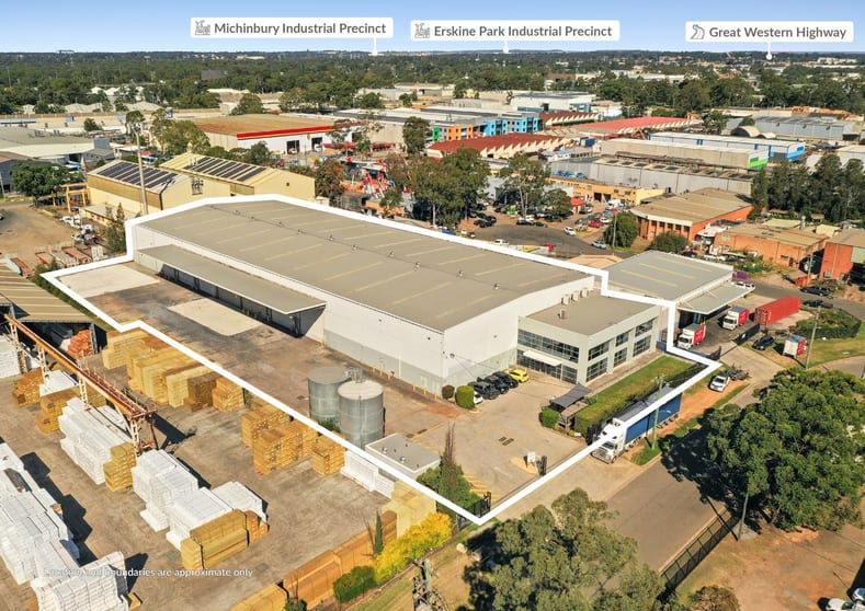 18-20 Charles Street St Marys NSW 2760 - Image 1