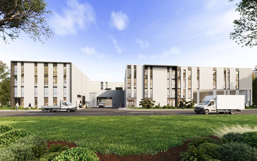 Click to view all images 1 Meta Street Caringbah NSW 2229 - Image 1