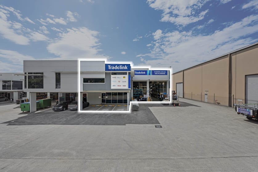 Click to view all images 24/160 Lytton Rd Morningside QLD 4170 - Image 2