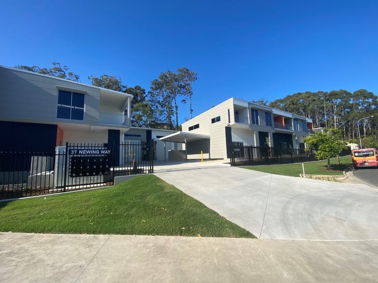 6/37 Newing Way Caloundra West QLD 4551 - Image 2