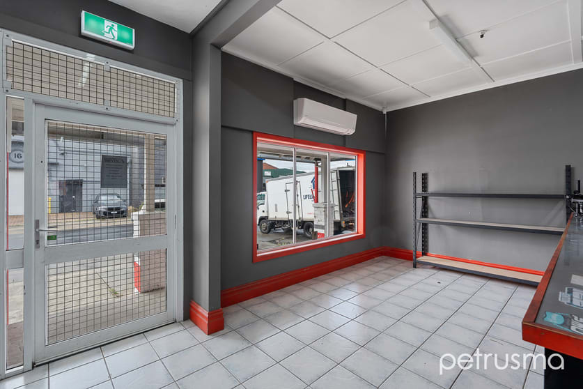 19 Chesterman Street Moonah TAS 7009 - Image 2