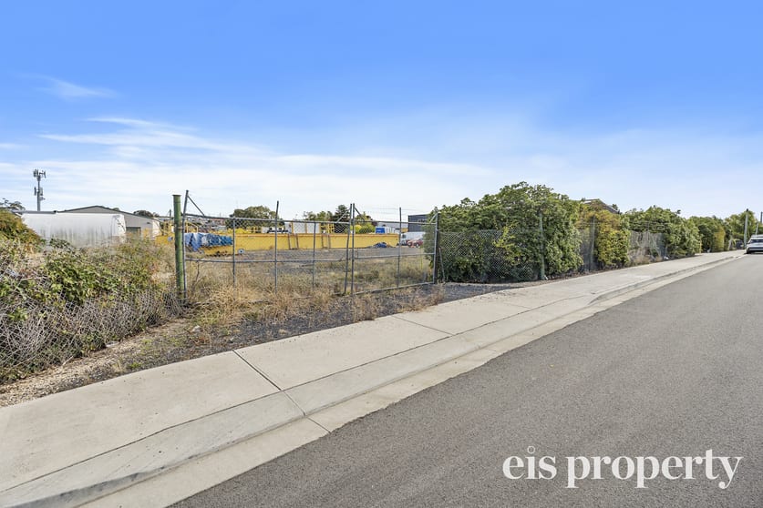 14 Augustus Street Brighton TAS 7030 - Image 3