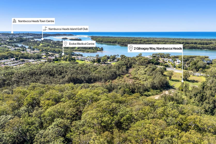 2 Giinagay Way Nambucca Heads NSW 2448 - Image 2