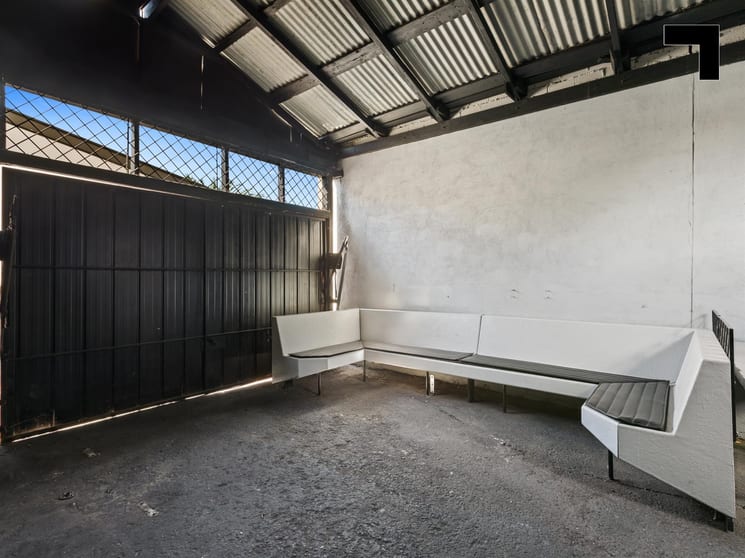 Click to view all images 150 Lygon Street Brunswick East VIC 3057 - Image 5
