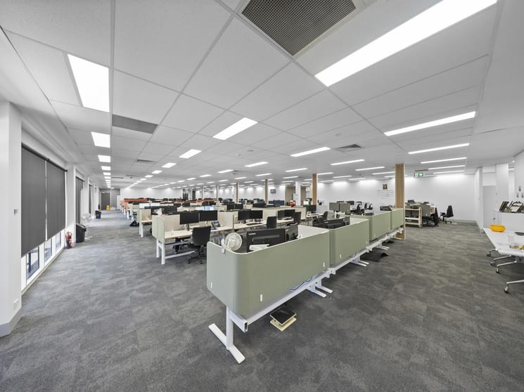 Click to view all images 8 First Avenue Blacktown NSW 2148 - Image 4