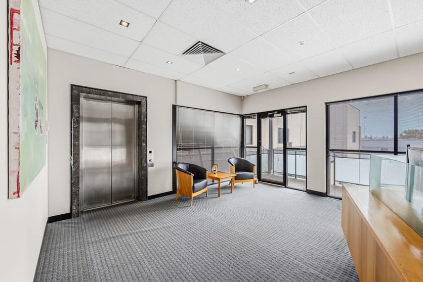 7 & 8/2 Centro Avenue Subiaco WA 6008 - Image 4