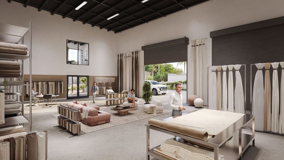 Click to view all images 21 Wrights Place Arundel QLD 4214 - Image 3