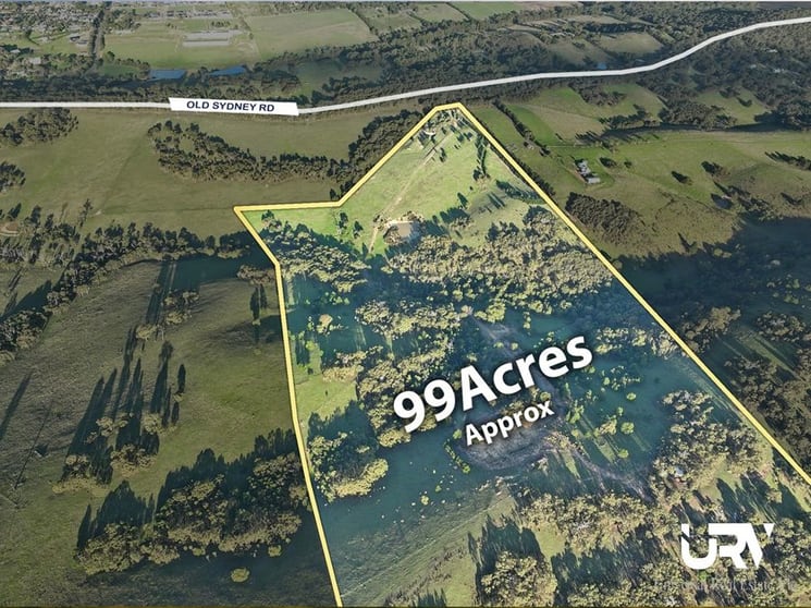 Wallan VIC 3756 - Image 2