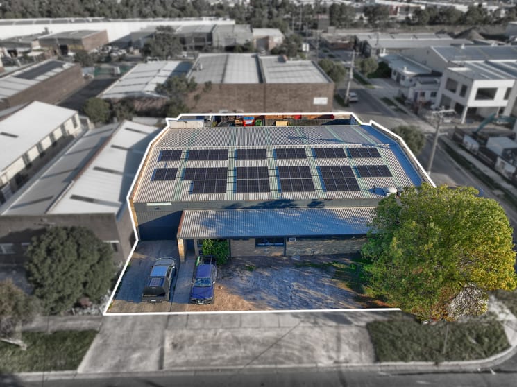 1 Spencer Street Thomastown VIC 3074 - Image 2