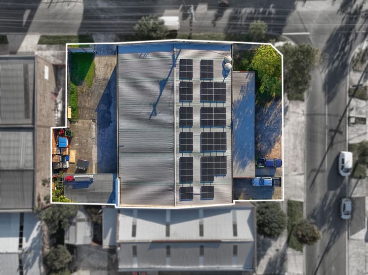 1 Spencer Street Thomastown VIC 3074 - Image 3