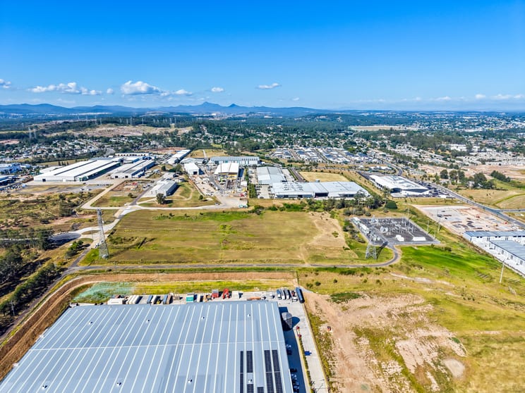 40 Masterpanel Lane Bundamba QLD 4304 - Image 3