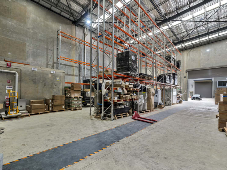 1/41-43 Anzac Street Greenacre NSW 2190 - Image 3