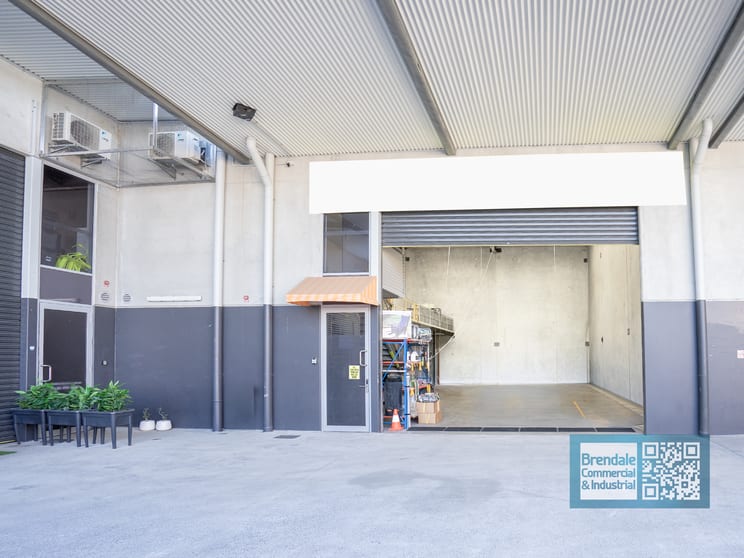 Click to view all images Brendale QLD 4500 - Image 1