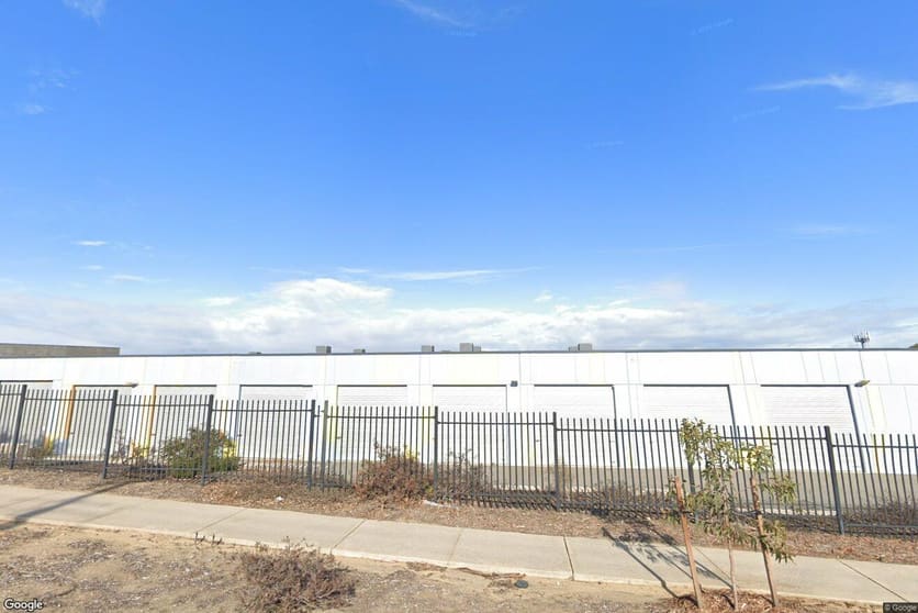 Click to view all images Unit 44/26 Fisher Street Belmont WA 6104 - Image 2