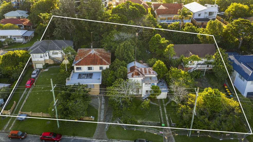 Click to view all images 7-13 Pearl Street Tweed Heads NSW 2485 - Image 3