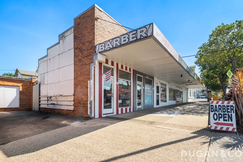 421 Zillmere Road Zillmere QLD 4034 - Image 5