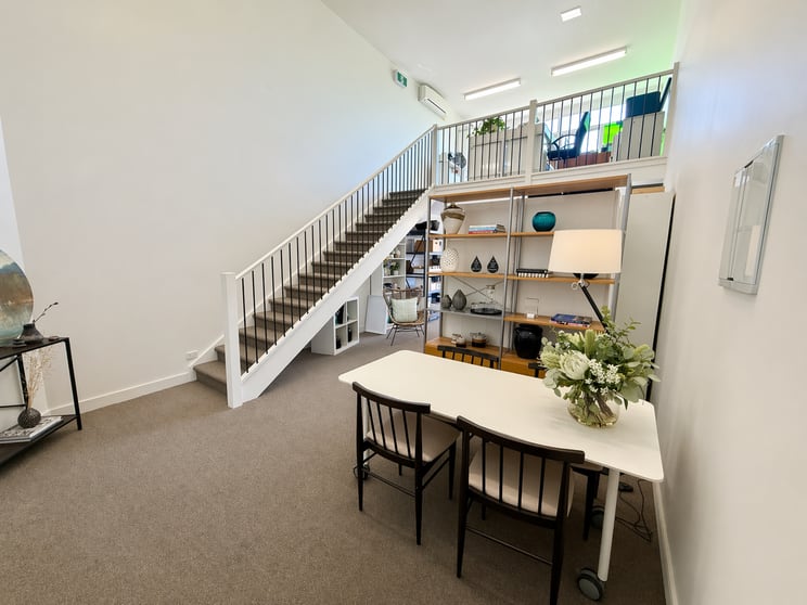Click to view all images 5/9 Melaleuca Drive Cheltenham VIC 3192 - Image 2