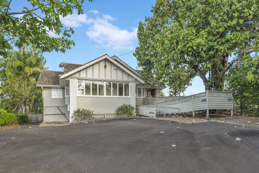 Click to view all images 89 Blackall Terrace Nambour QLD 4560 - Image 3