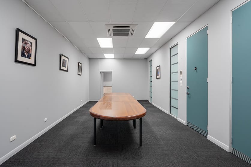 Click to view all images Whole Property/6-8 Todd Street Port Adelaide SA 5015 - Image 5