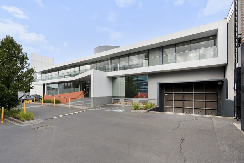 2 Salisbury Street Richmond VIC 3121 - Image 2