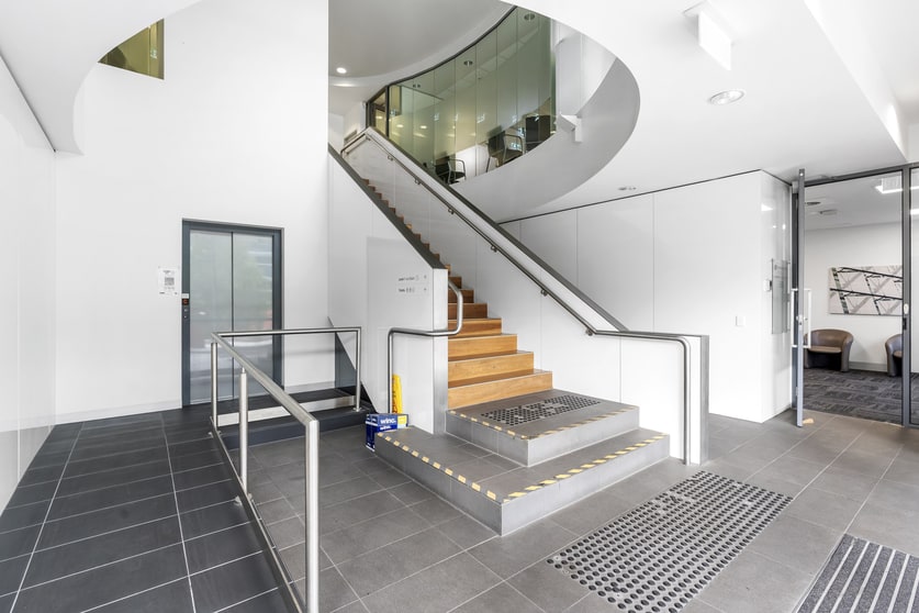 2 Salisbury Street Richmond VIC 3121 - Image 4
