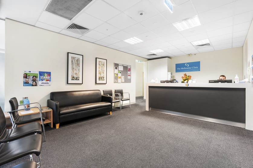 2 Salisbury Street Richmond VIC 3121 - Image 5