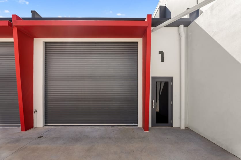 1/29A MARGARET STREET Southport QLD 4215 - Image 3