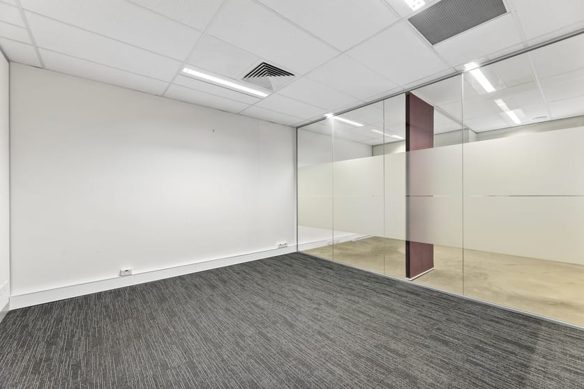 Suite 311/120 Bay Street Port Melbourne VIC 3207 - Image 2