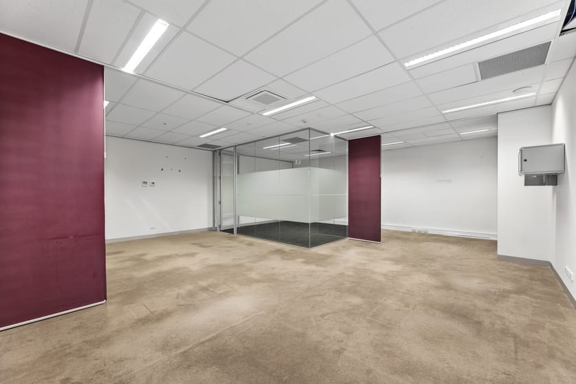 Suite 311/120 Bay Street Port Melbourne VIC 3207 - Image 3