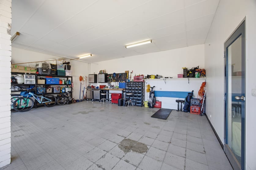 Unit 27/8 Gladstone Street Fyshwick ACT 2609 - Image 4