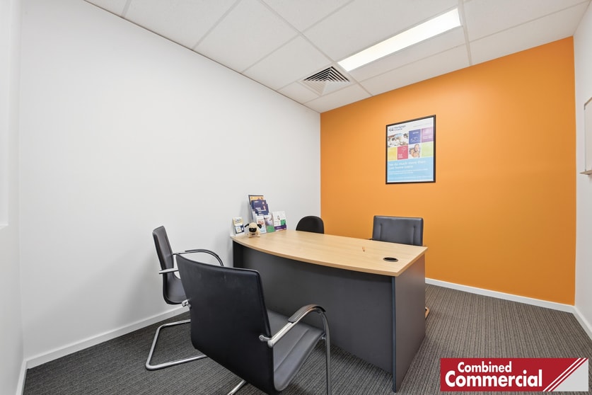 Click to view all images 1/8-10 Somerset Avenue Narellan NSW 2567 - Image 3